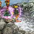 ͷ