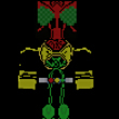 ͷ