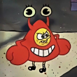 ͷ