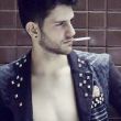 ͷ��