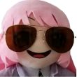 ͷ��