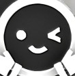 ͷ