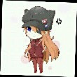 ͷ