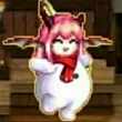 ͷ