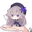 ͷ