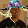 ͷ��