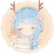 ͷ��