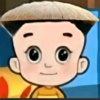 ͷ