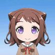 ͷ��