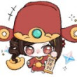 ͷ��