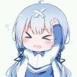 ͷ��