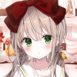 ͷ��