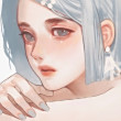 ͷ