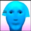 ͷ��