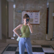 ͷ��