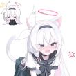ͷ��