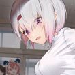 ͷ��