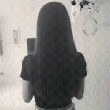ͷ��
