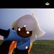 ͷ