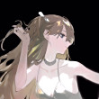 ͷ