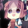 ͷ��