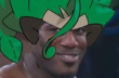 ͷ��