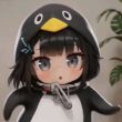 ͷ��