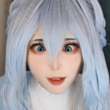 ͷ