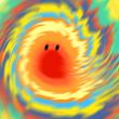 ͷ��
