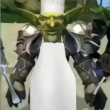 ͷ��