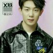 ͷ��