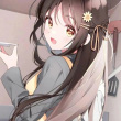 ͷ��