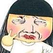 ͷ