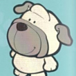 ͷ