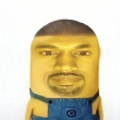 ͷ��