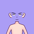 ͷ
