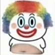 ͷ