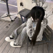 ͷ��