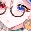 ͷ