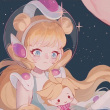 ͷ��