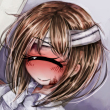 ͷ