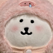 ͷ