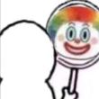 ͷ��