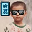 ͷ