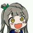 ͷ��