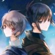 ͷ��