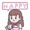 ͷ