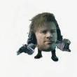ͷ��
