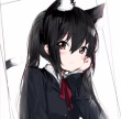 ͷ��