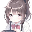 ͷ